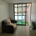 Edf Na Ponta Verde 2Qts E Studio