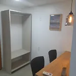 Edf Na Ponta Verde 2Qts E Studio