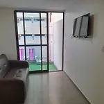 Edf Na Ponta Verde 2Qts E Studio