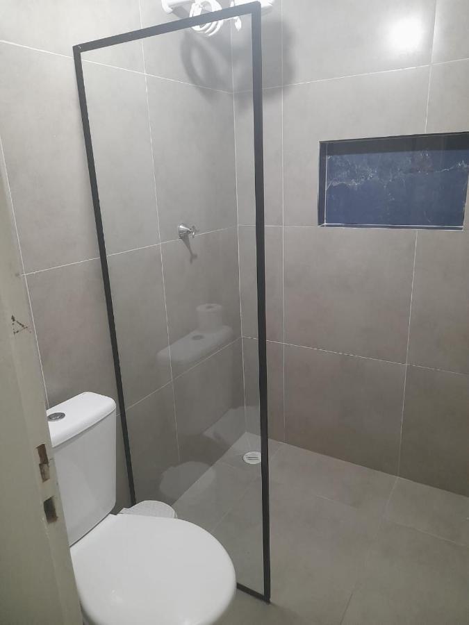 Apartamento Edf Na Ponta 2qts E Studio Maceió