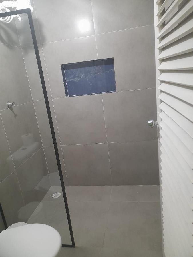 Apartamento Edf Na Ponta 2qts E Studio Maceió