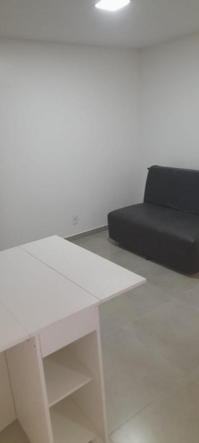 Edf Na Ponta 2qts E Studio Apartamento Maceió