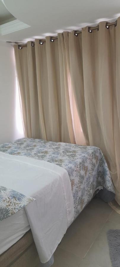 Edf Na Ponta 2qts E Studio Maceió