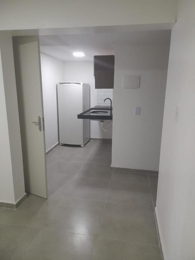 Edf Na Ponta 2qts E Studio * Maceió