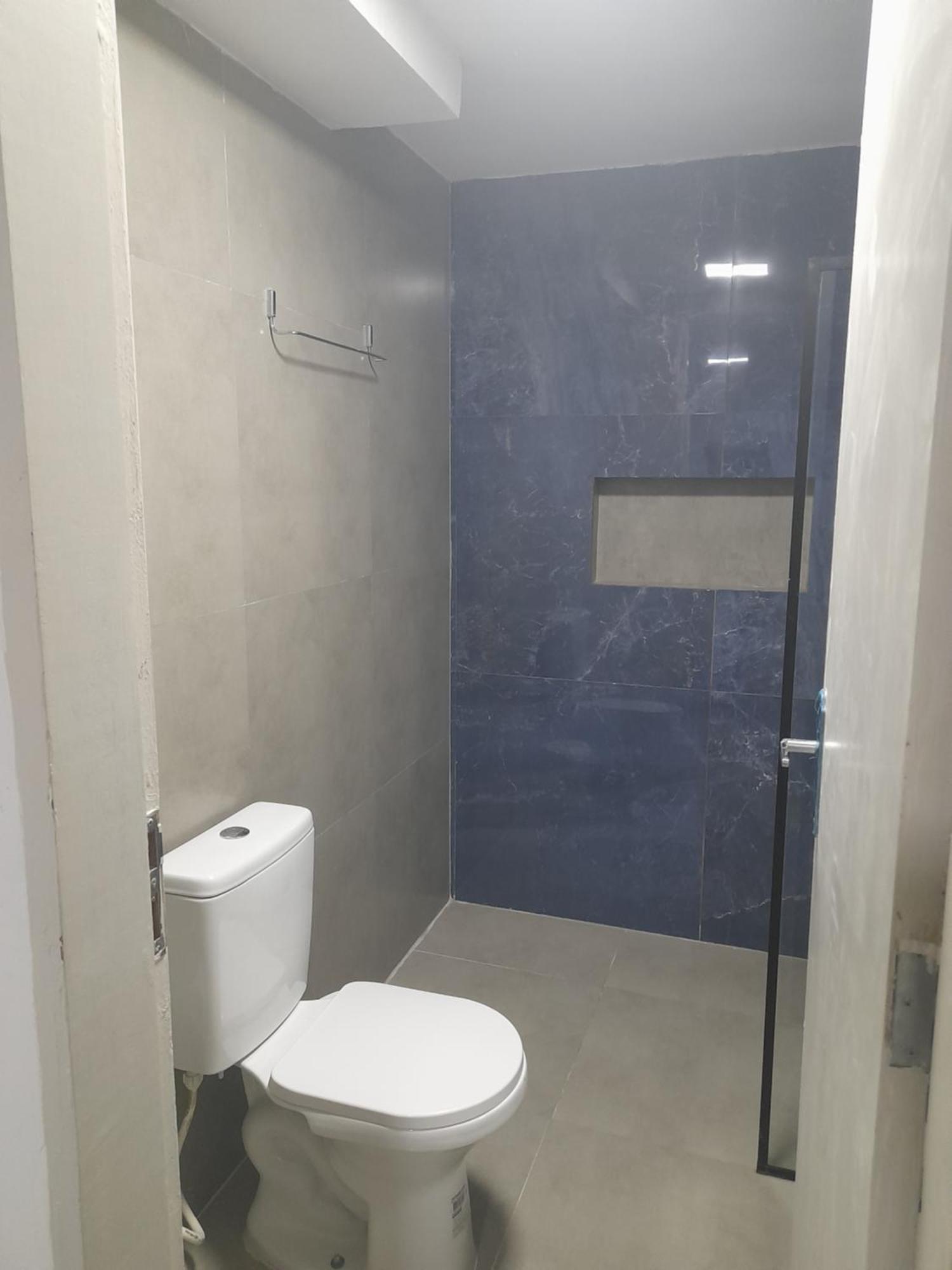 Edf Na Ponta 2qts E Studio Apartamento Maceió